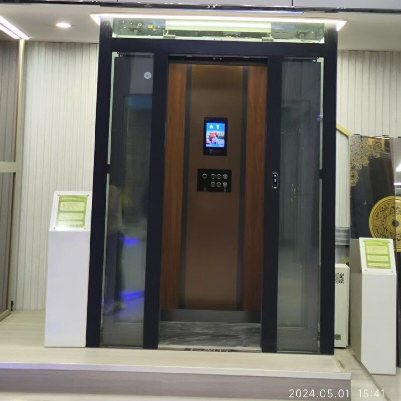 Elevador de tração sem engrenagens elevador elevador elevador elevador elevador elevador elevador elevador elevador elevador elevador elevador elevador elevador