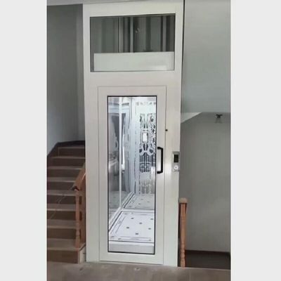 Mochila de mochila de mochila de mochila de mochila de mochila