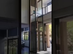 Sistema de controlo baseado em microprocessador garante uma operação suave