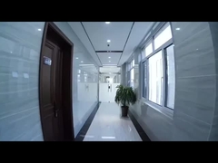 Escritório de vendas